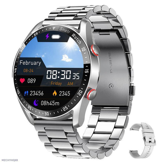 HW20 Smart watch Ship From China